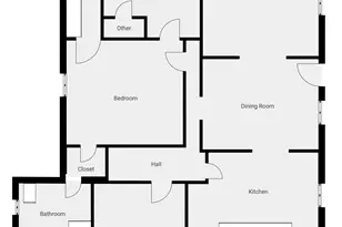 1208 Hall St, McKinney, TX 75069 - Photo 14