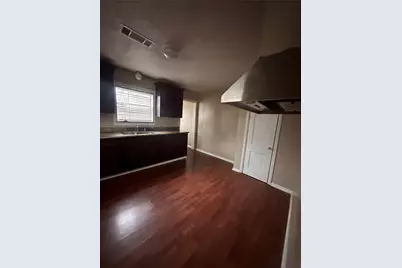 1208 Hall Street, McKinney, TX 75069 - Photo 14