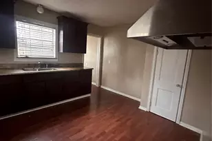1208 Hall St, McKinney, TX 75069 - Photo 14