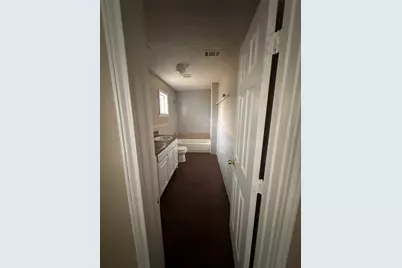 1208 Hall Street, McKinney, TX 75069 - Photo 4