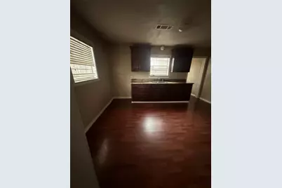 1208 Hall Street, McKinney, TX 75069 - Photo 12