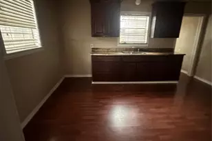 1208 Hall St, McKinney, TX 75069 - Photo 12