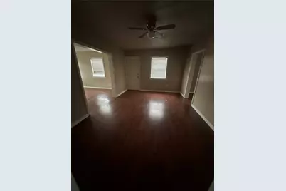1208 Hall Street, McKinney, TX 75069 - Photo 12