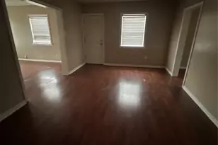 1208 Hall St, McKinney, TX 75069 - Photo 12