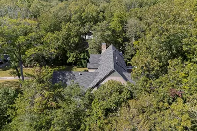 277 Creekwood Drive, Lancaster, TX 75146 - Photo 40