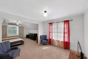 277 Creekwood Dr, Lancaster, TX 75146 - Photo 28