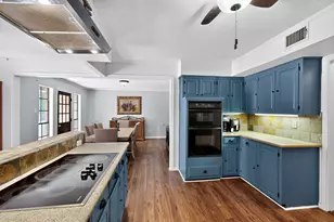 277 Creekwood Dr, Lancaster, TX 75146 - Photo 12