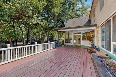 277 Creekwood Drive, Lancaster, TX 75146 - Photo 30