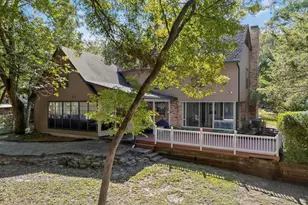 277 Creekwood Dr, Lancaster, TX 75146 - Photo 38