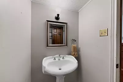277 Creekwood Drive, Lancaster, TX 75146 - Photo 18