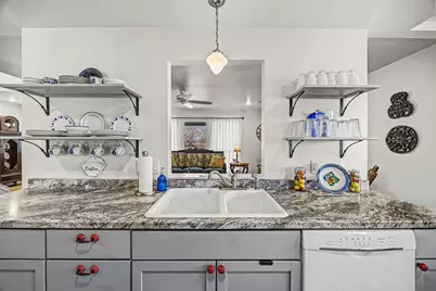 2026 Christian Road, Ennis, TX 75119 - Photo 14