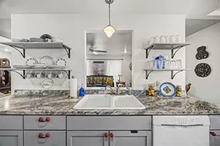 2026 Christian Rd, Ennis, TX 75119 - Photo 14