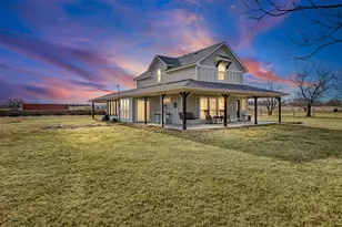 2026 Christian Rd, Ennis, TX 75119 - Photo 1