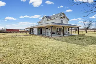 2026 Christian Rd, Ennis, TX 75119 - Photo 2