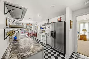 2026 Christian Rd, Ennis, TX 75119 - Photo 12