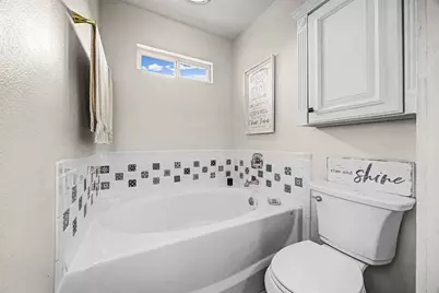 2026 Christian Road, Ennis, TX 75119 - Photo 22