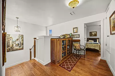 2026 Christian Road, Ennis, TX 75119 - Photo 26