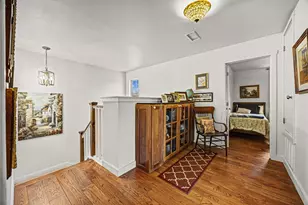 2026 Christian Rd, Ennis, TX 75119 - Photo 26