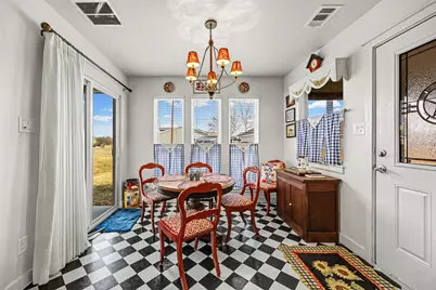 2026 Christian Road, Ennis, TX 75119 - Photo 16