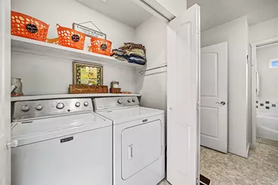 2026 Christian Road, Ennis, TX 75119 - Photo 24