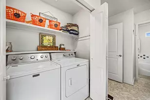 2026 Christian Rd, Ennis, TX 75119 - Photo 24