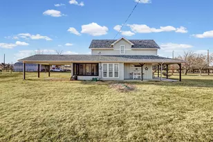 2026 Christian Rd, Ennis, TX 75119 - Photo 34