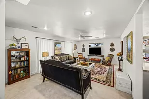 2026 Christian Rd, Ennis, TX 75119 - Photo 10