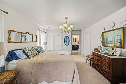 2026 Christian Road, Ennis, TX 75119 - Photo 18