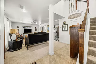 2026 Christian Road, Ennis, TX 75119 - Photo 8