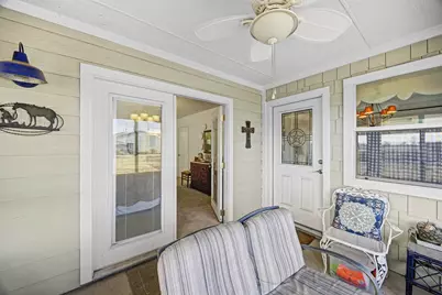 2026 Christian Road, Ennis, TX 75119 - Photo 20