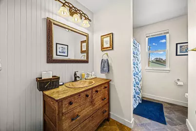 2026 Christian Road, Ennis, TX 75119 - Photo 28