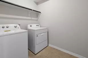 3508 Texoma Ln, Celina, TX 75009 - Photo 30