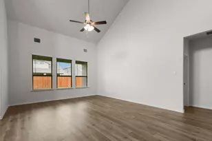 3508 Texoma Ln, Celina, TX 75009 - Photo 34