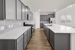 3508 Texoma Ln, Celina, TX 75009 - Photo 24