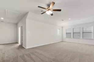 3508 Texoma Ln, Celina, TX 75009 - Photo 20