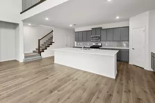 3508 Texoma Ln, Celina, TX 75009 - Photo 26