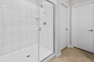 3508 Texoma Ln, Celina, TX 75009 - Photo 4