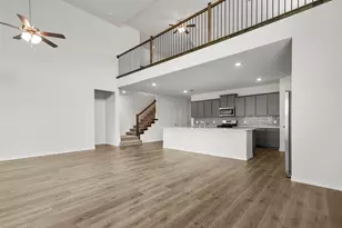 3508 Texoma Ln, Celina, TX 75009 - Photo 32