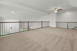 3508 Texoma Ln, Celina, TX 75009 - Photo 22