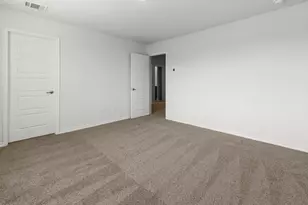 3508 Texoma Ln, Celina, TX 75009 - Photo 14