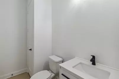 3737 Nottingham Drive, The Colony, TX 75056 - Photo 16