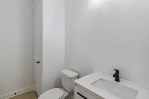 3737 Nottingham Dr, The Colony, TX 75056 - Photo 16