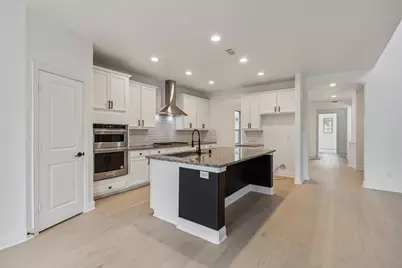 3737 Nottingham Drive, The Colony, TX 75056 - Photo 10