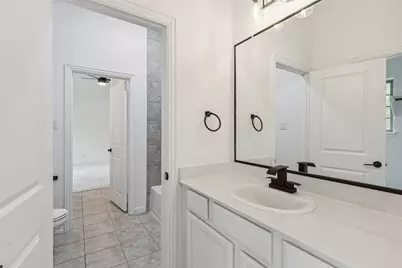 3737 Nottingham Drive, The Colony, TX 75056 - Photo 28