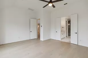 3737 Nottingham Dr, The Colony, TX 75056 - Photo 18