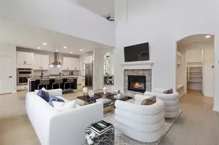 3737 Nottingham Dr, The Colony, TX 75056 - Photo 14