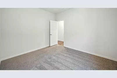 3516 Cedar Creek Road, Celina, TX 75009 - Photo 16