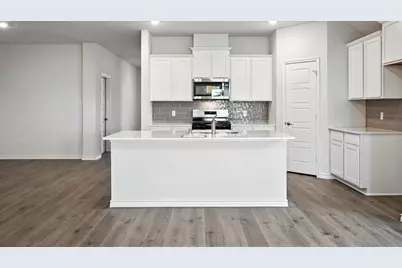 3516 Cedar Creek Road, Celina, TX 75009 - Photo 22