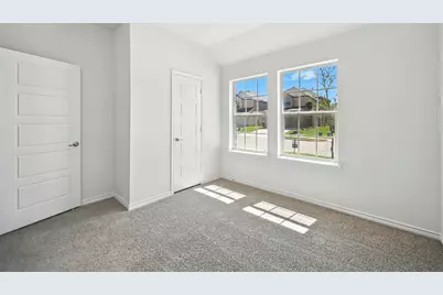 3516 Cedar Creek Road, Celina, TX 75009 - Photo 8