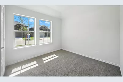 3516 Cedar Creek Road, Celina, TX 75009 - Photo 6